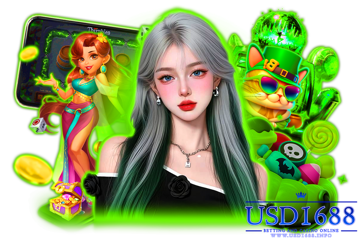 usd1688 login