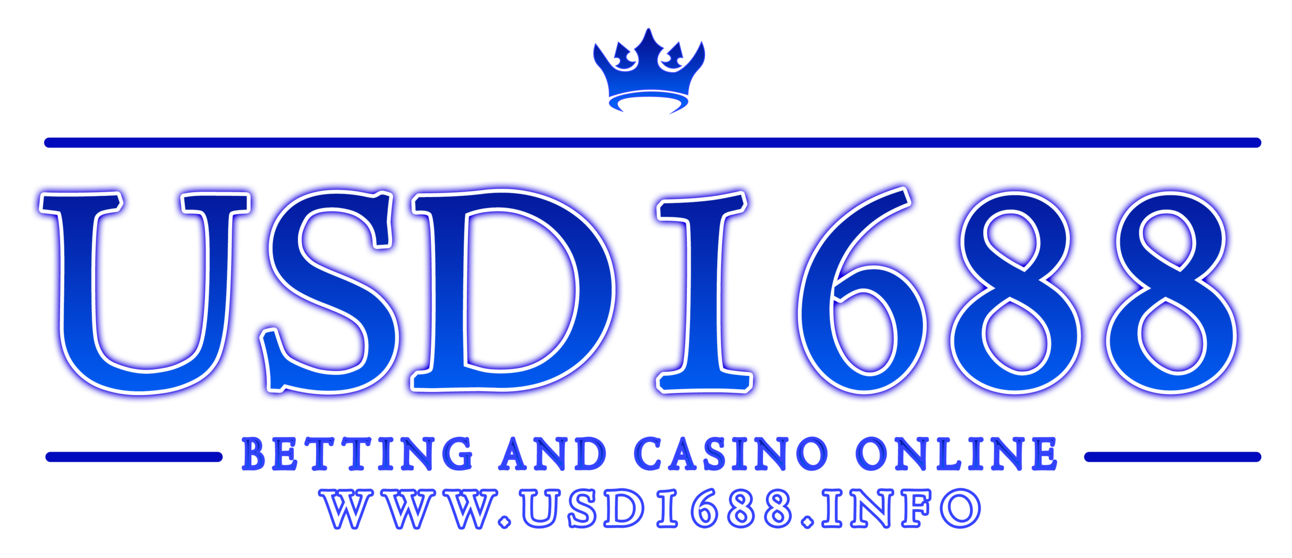 usd1688